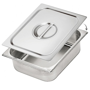 Tavi gastronorm