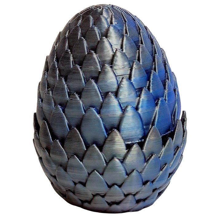 Ou Dinozaur M2 – Print 3D