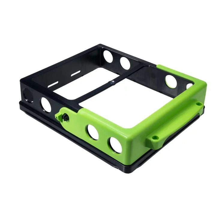 Държач за филтър, Festool, за прахосмукачка с торба