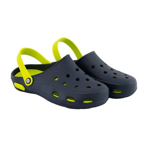 Incaltaminte protectia muncii