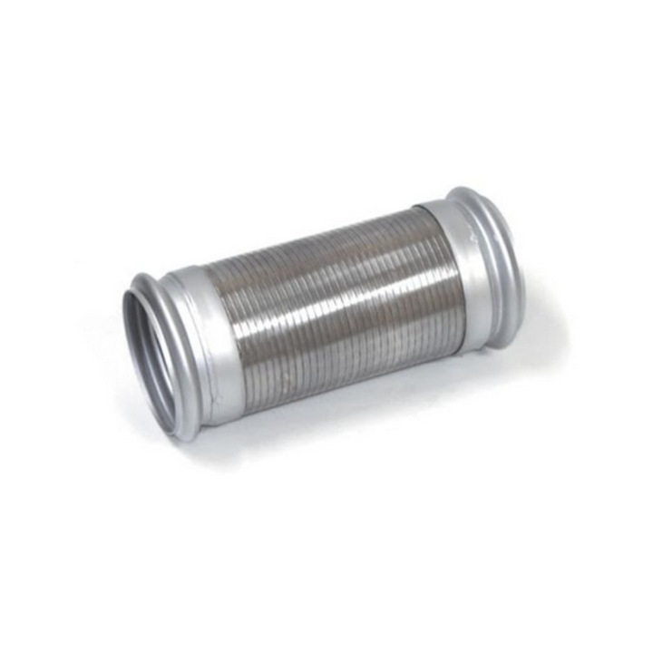 Teavă Flexibilă de Esapament Hobi pentru Renault Trucks și Volvo, calitate bună, AUG-57159-K