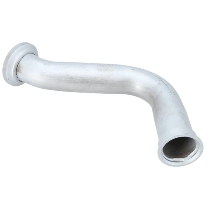 Teavă de esapament Hobi, 1409378, 30x45cm, pentru DAF LF 45 și Iveco Eurocargo