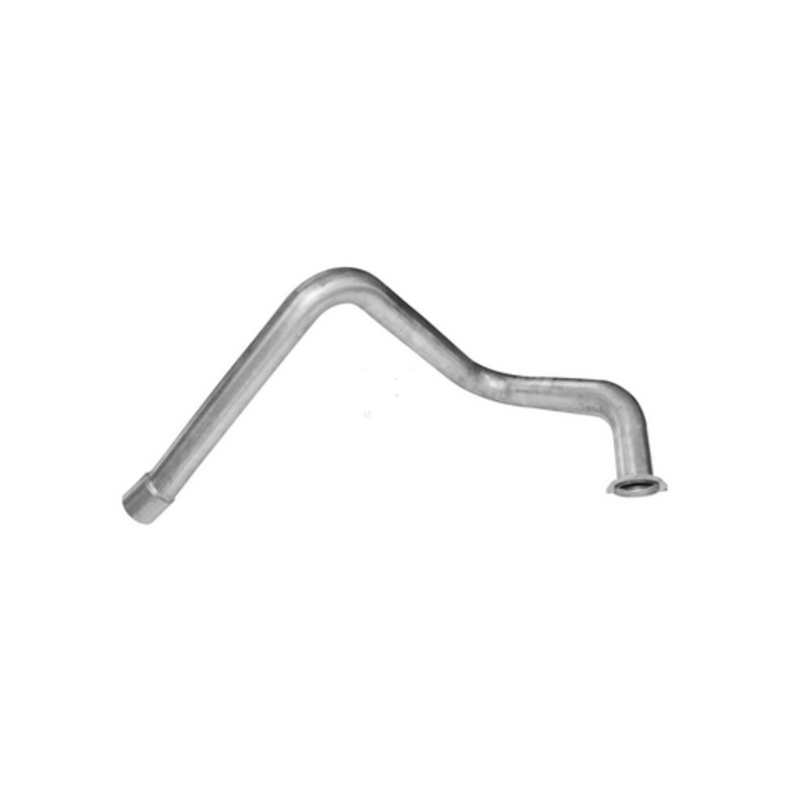 Teavă de esapament, Hobi, qualidade foarte bună, AUG-H-42859