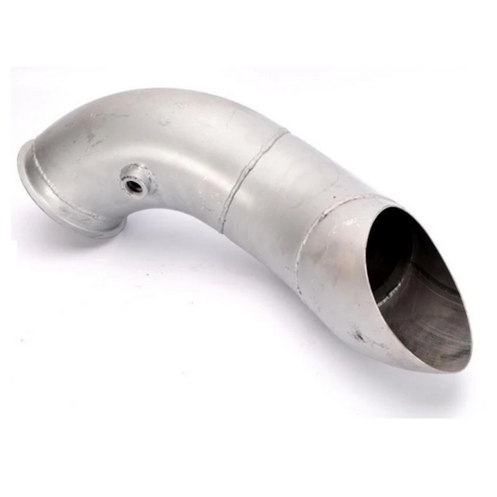 Teavă de esapament Hobi pentru Scania G/P, 1, dimensiuni variate