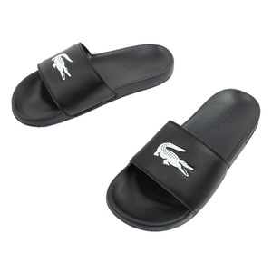 Slapi, papuci barbati