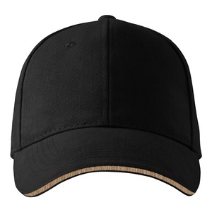 Sepci si caciuli barbati