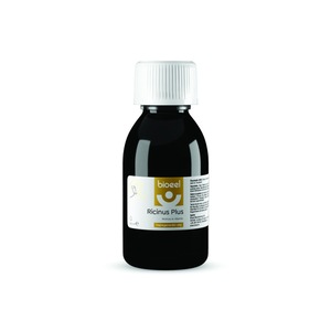 Tratamente si masca de par