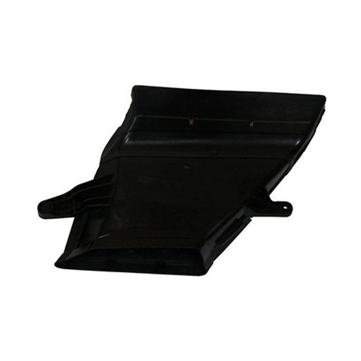 Galerie Admisie, Alimentare Cu Aer Audi A4 08-16 A5 08-11 1.8 2.0 2.7 3.0 3.2 4.2 8k0129617