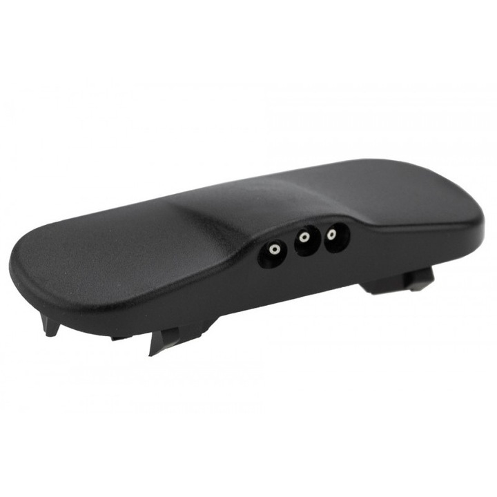 Duza Spalare Parbriz Audi A4 2008-, A5 2007-/Drept-Incalzita/ 8t0955988b