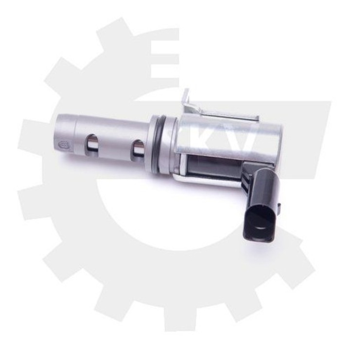 Supapa Comanda, Poz. Arbore Cu Came Audi A1 A3 Seat Alhambra Altea Xl Ibiza Leon Skoda Fabia Octavia Vw Beetle Golf 03c906455a