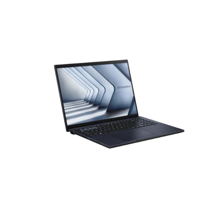 Laptop Lenovo IdeaPad 1 15AMN7 cu procesor AMD Ryzen™ 3 7320U pana la 4.1GHz, 15.6" Full HD, 8GB LPDDR5 RAM, 256GB SSD, AMD Radeon™ 610M Graphics, No OS, Cloud Grey