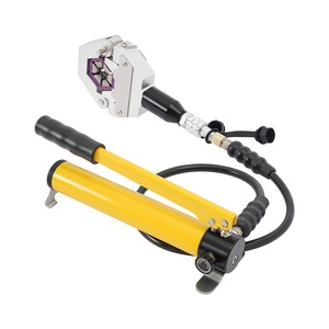 Scule profesionale pentru reparatii auto