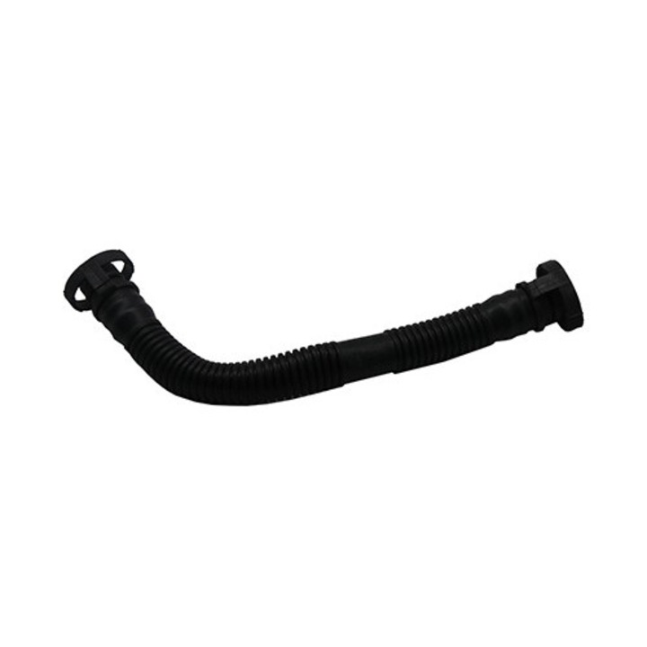 Teava De Aerisire Superb Vw Passat Audi A4 A6 2.4 2.8 078103235k