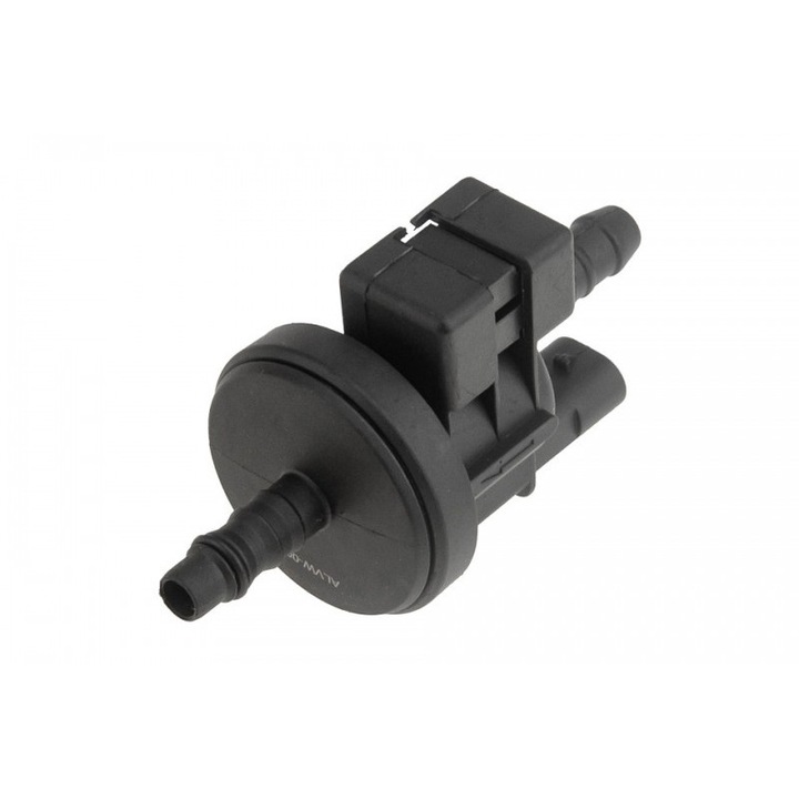 Supapa De Aerisire A Rezervorului De Combustibil Audi A3 1.8tfsi 2009-, Tt 1.8tfsi 2008-, Skoda Octavia Ii 1.8tsi 2009-, Vw Passat