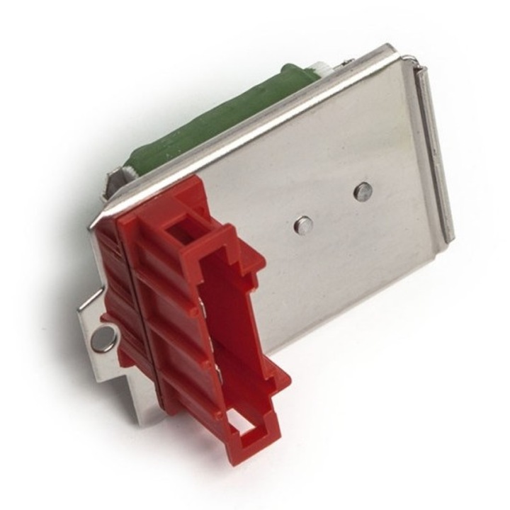 Rezistor Ventilator Audi A4 1994-2001/ Skoda Superb 2001-2008/ Vw Passat B5 1996-2005 8d0959263