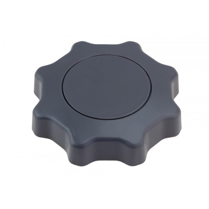 Maner De Reglare A Scaunului/Prindere Audi A1, Seat Altea/Arosa/Cordoba/Ibiza/Leon/Toledo, Skoda Fabia/Fabia Ii/Fabia