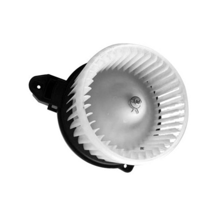 Motor De Incalzire Audi A6 C5 4b1820021b