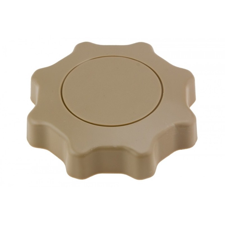 Maner De Reglare A Scaunului/Prindere Audi A1, Seat Altea/Arosa/Cordoba/Ibiza/Leon/Toledo, Skoda Fabia/Fabia Ii/Fabia