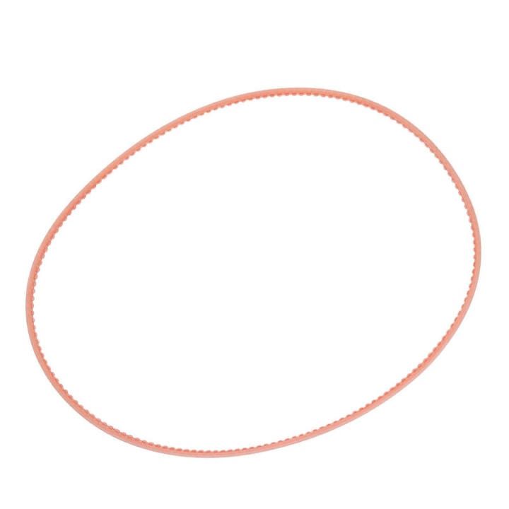 Curea pentru strung 63cm, 10 inch, pentru masini de prelucrat lemnul