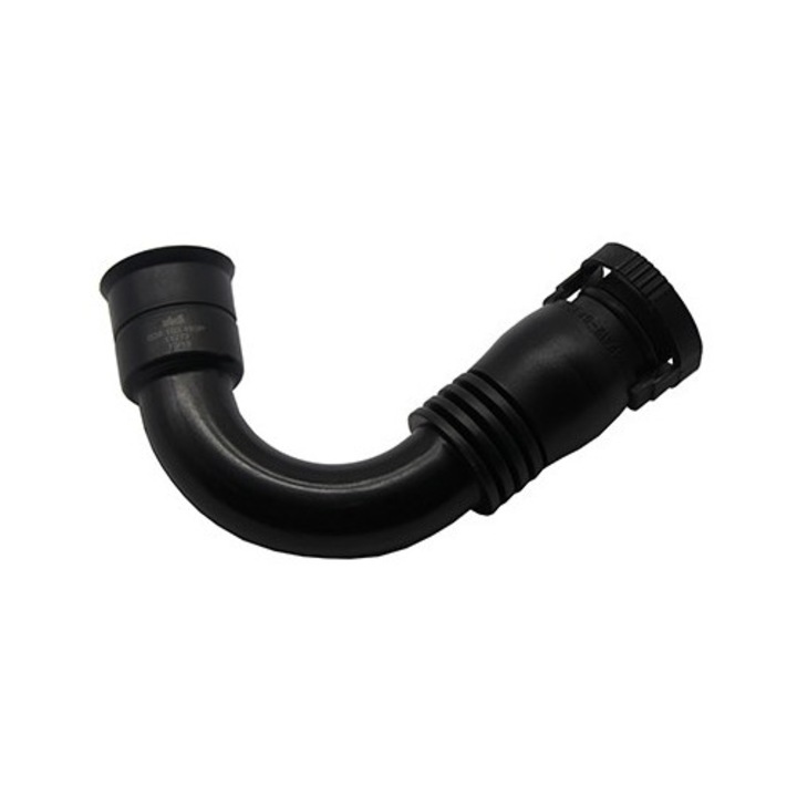 Teava De Aerisire Motor Octavia Vw Beetle Bora Caddy Golf Polo Audi A3 Seat Cordoba Leon Toledo 1.9 Tdi 038103493p