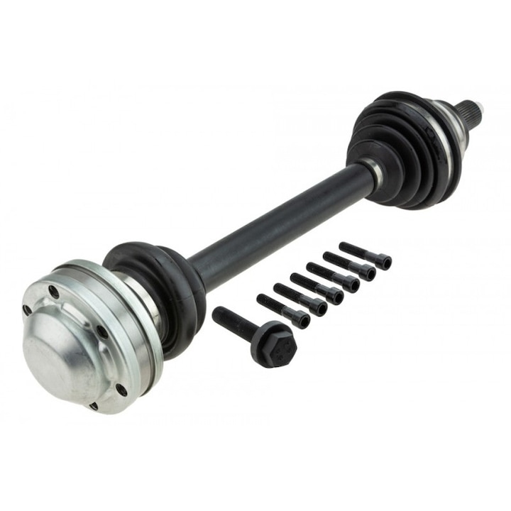 Jumatatea Puntii De Transmisie Vw Eng.1.4tsi Golf V04-, Golf Plus 06-, Touran 1.4 06-, Jetta 06-10, Skoda Superb Iii 15-, Audi