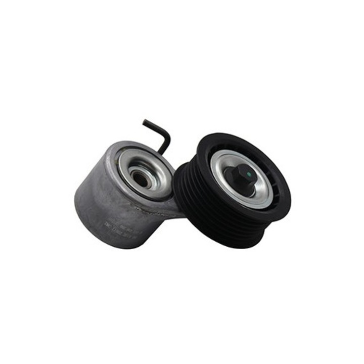 Intinzator De Curea Audi A4 A5 08- A6 09- A8 10- A7 11- Q5 13- 3.0 Tfsi 06e903133h