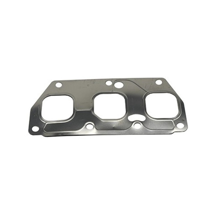 Garnitura Colectorului De Evacuare Vw Beetle Eos Golf Phaeton Sharan Touran T5 Audi A3 Tt Seat Altea Leon Toledo (4-6 Cilindri)