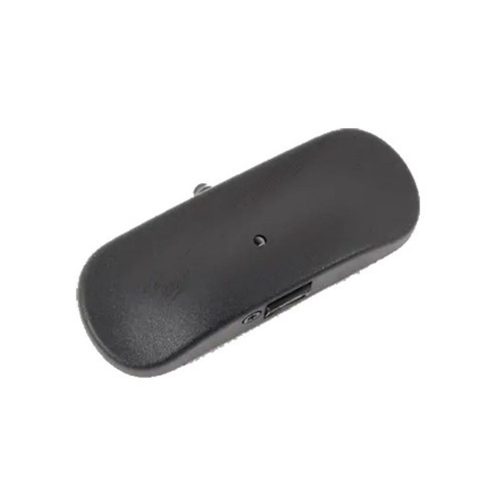 Duza De Spalare A Parbrizului Stanga Fata Audi A7 15-18 Rs7 14-18 (Incalzita) 4g8955987a