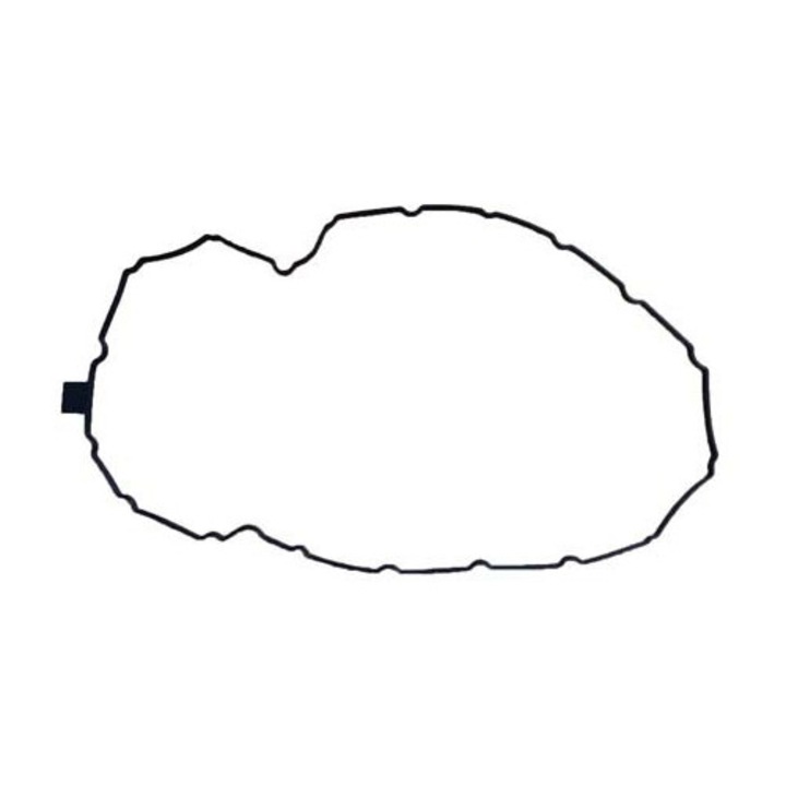 Garnitura De Ulei Audi A4, A5, A7, Q5 1.8/2.0 Benz. 06l103649