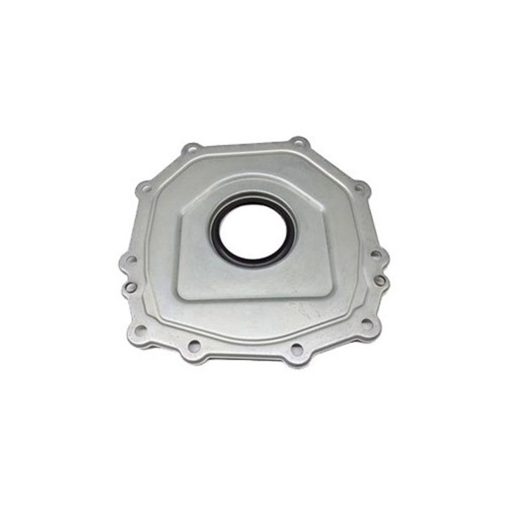 Tija De Fierbere A Arborelui Fata Audi Rs3, Tt Rs, Vw Beetle, Passat, Jetta, Golf 2.5 Benz. 07k103151c