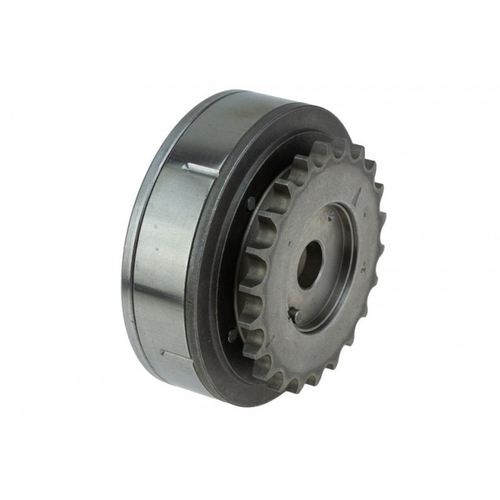 Angrenaj De Fazare A Arborelui Cu Came Audi A4 2.0 2000-2008, A6 2.0 2001-2005, Vw Passat 2.0 2001-2005 06b109088d