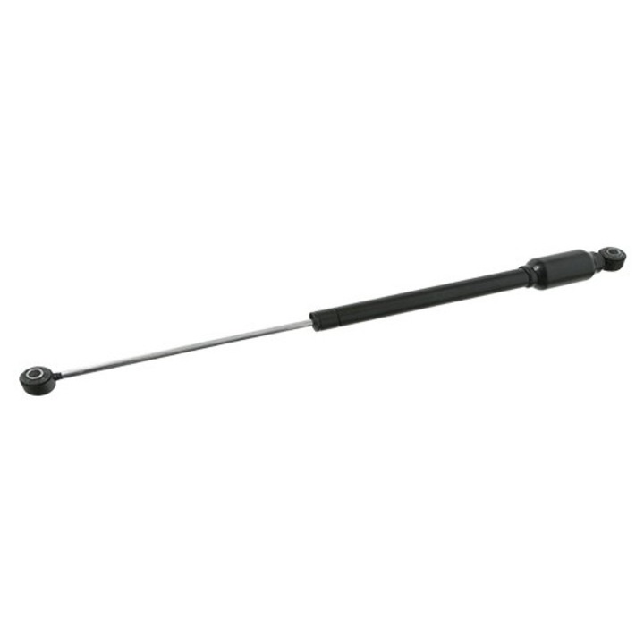 Amortizor De Directie Audi 100 A6 C5 V8 4a0425021