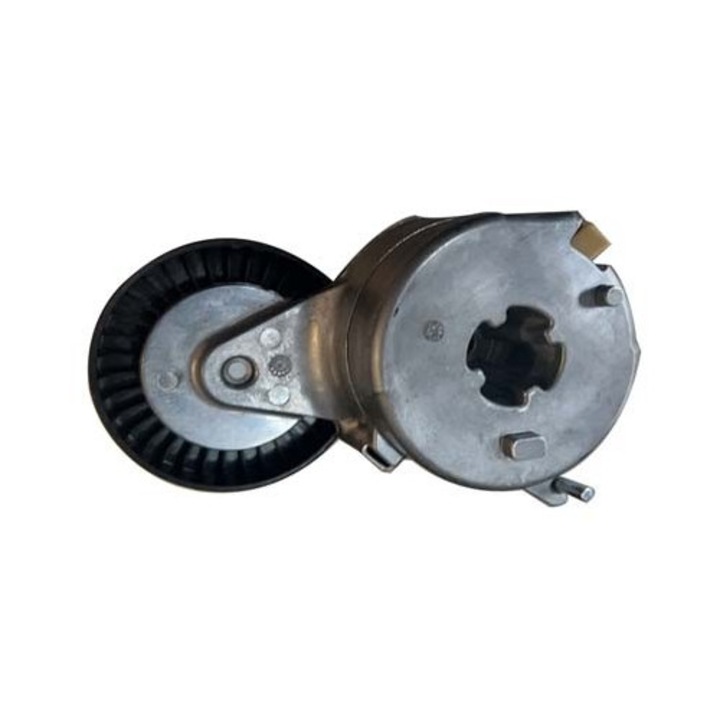 Intinzator De Curea Audi A4 13-, A5 12-, A 6, A7 11-, A8 14-, Q5 13-, Q7 16- 3.0 Benz. 06e903133r