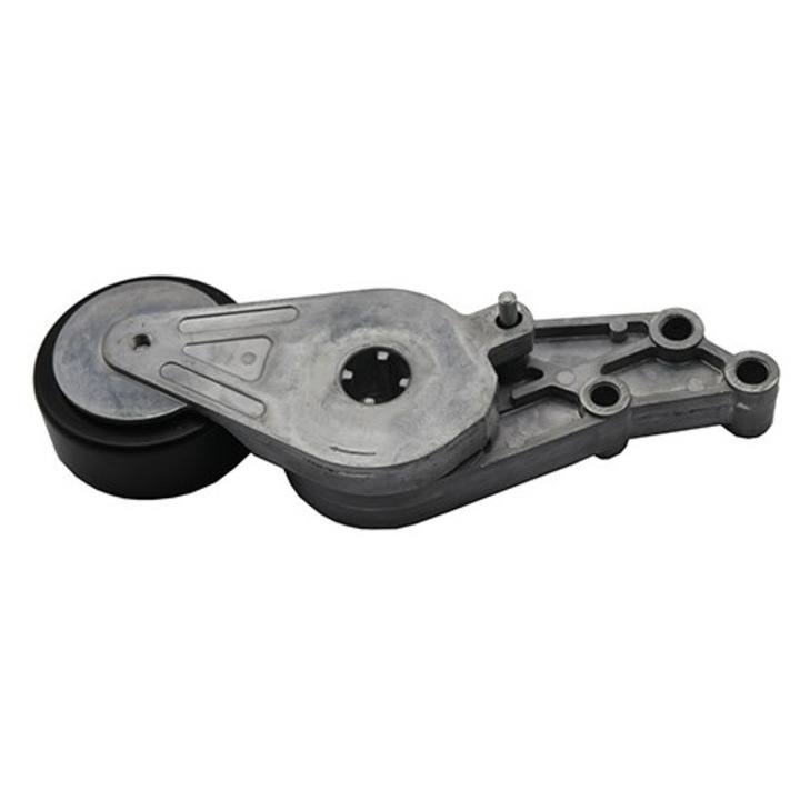 Intinzator De Centura Audi A4 01-09 A6 02-11 Seat Exeo 09-14 1.6/1.8/2.0 Benz. 06b903133e