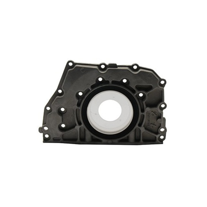 Inel De Etansare Arbore Spate Superb 2.8 Audi A4 A6 A8 Vw Passat 078103171l