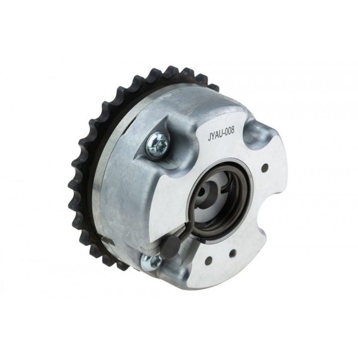 Unitate De Fazare A Arborelui Cu Came Audi A4 3.0 3.2 4.2 05-15, A5 3.0 3.2 4.2 06e109084m