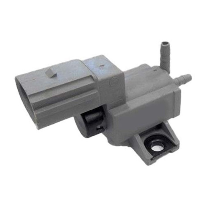 Вакуумен клапан Audi A4, A5, A6, A7, A8, Q7, Vw Touareg 3.0/4.2/5.2 079906283b