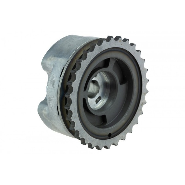 Unitate De Fazare A Arborelui Cu Came Audi A4 3.0tfsi 08-15, A5 3.0tfsi 09-17, A 06e109084n