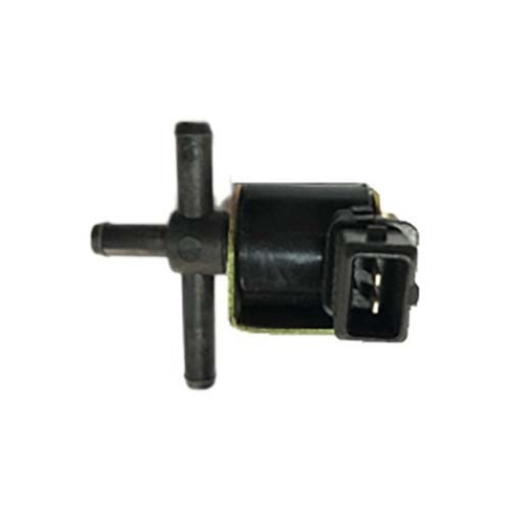 Supapa Cu Turbina Octavia I Superb I Vw Beetle Polo Audi A4 Seat Ibiza 1.8t 06a906283e