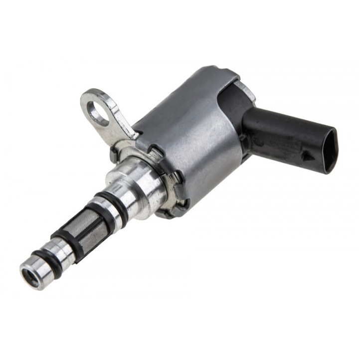 Supapa De Fazare A Arborelui Cu Came 1.8-2.0, Vw Golf Golf Vii 13-20, Passat B8 14-, Audi A5 (8ta, 8f7, 8t3) 13-17, A4 (B8, B9)