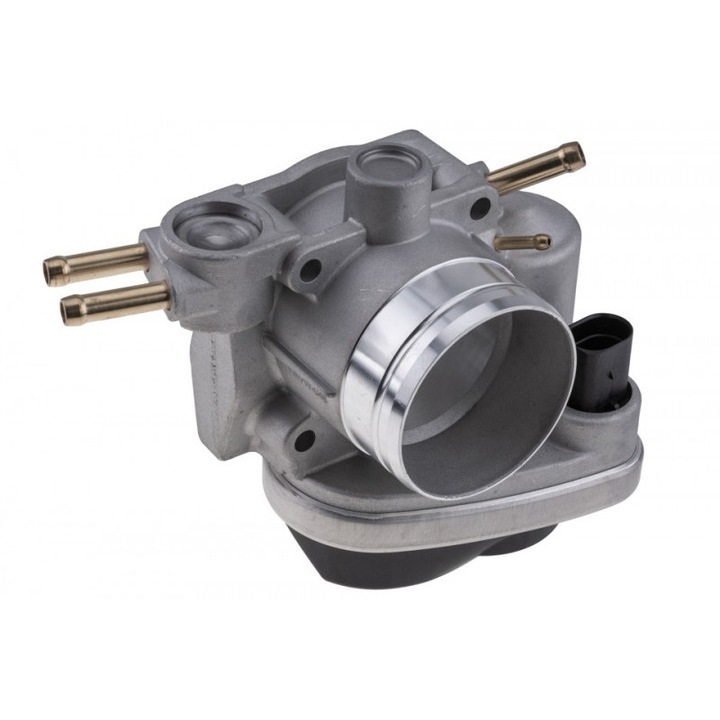 Amortizor De Aer Vw Passat B5 1.6-2.0 96-05, Audi A4 B5 1.6 94-01, Sk 06b133062l