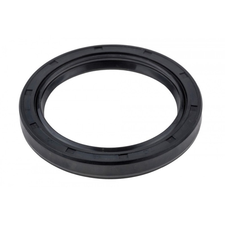 Гарнитура колянов вал Audi A4 B6/B7 3.0 00-06, A6 C5/C6 3.0 01-06, A8 D2 06c103085