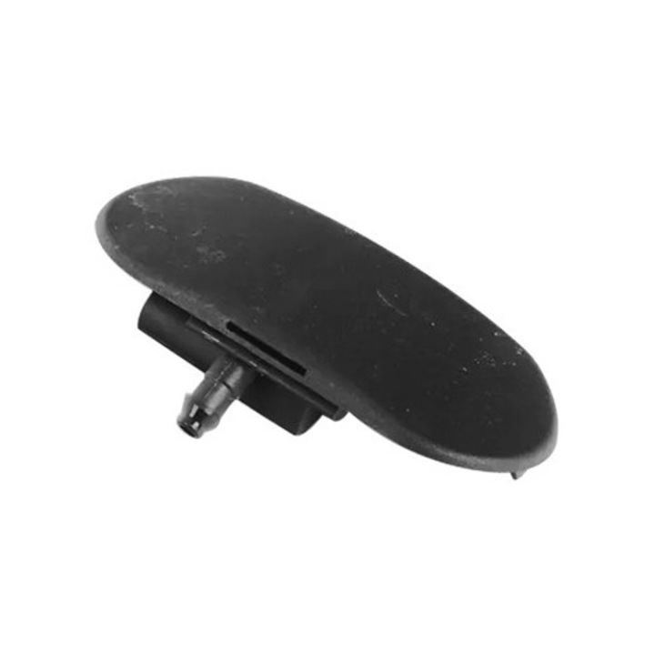 Duza De Spalare A Parbrizului Fata Audi A2 00-05 A3 04-07 A4 01-09 A6 02-11 A8 03-07 Rs4 06-09 (Incalzita) 8e0955988d