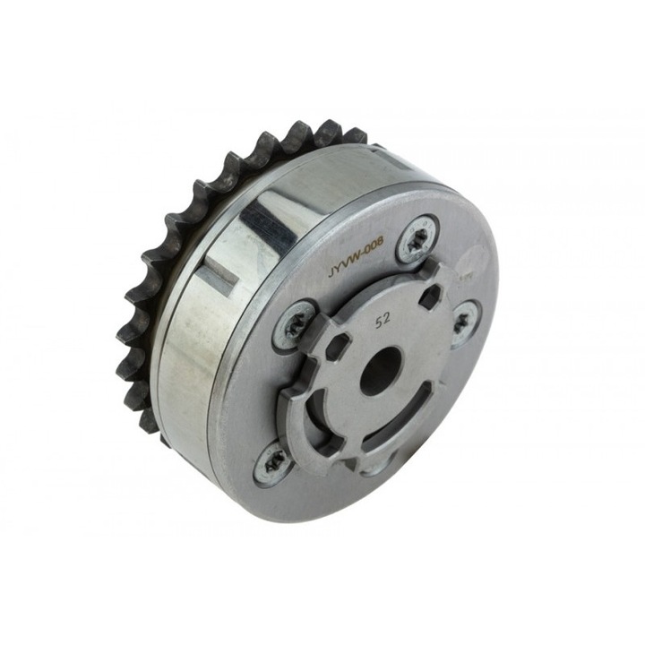 Unitate De Fazare A Arborelui Cu Came Audi Tt 3.2 Vr6 06-06, Seat Alhambra 2.8 022109088m