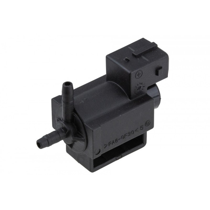 Supapa De Vid Audi A3 1996-, A4 1994-, A6 1997-, Seat Cordoba 1996-, Ibiza 1996