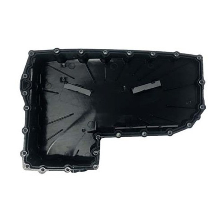 Tigaie Ulei Cutie De Viteze Audi A4 16- A5 17- A6 11-18 A7 15-18 Q5 13- 0ck321359k