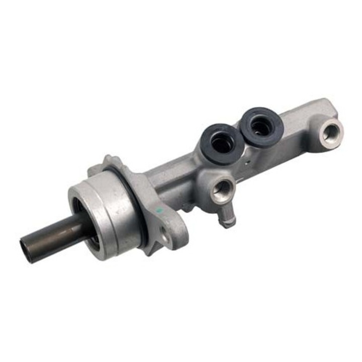 Cilindru Principal De Frana Octavia Ii Vw Golf Audi A3 Seat Altea Leon Toledo 1k1614019f