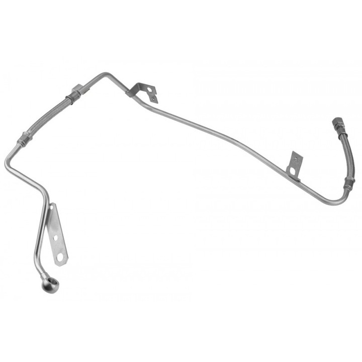 Conducta Ulei Turbocompresor 1.8t, Audi A4 B5, B6, B7 99-08, A6 C5 99-05, Vw Passat B5.5 01-05, Skoda Superb I 02-08, Seat Exeo