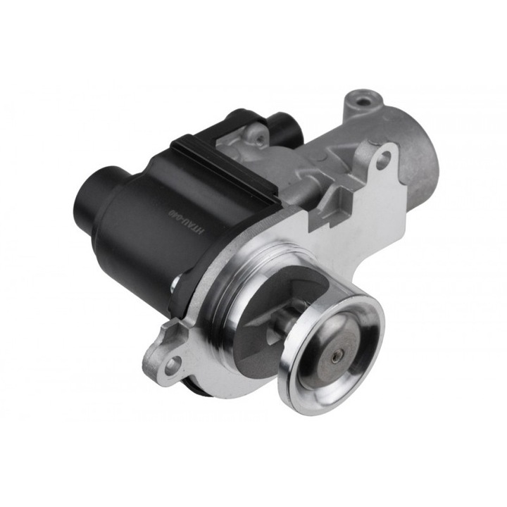 Supapa Egr 4.2d Audi A8 D3 A8 D4 Q7 Vw Touareg Porsche Cayenne 05- 057131501c