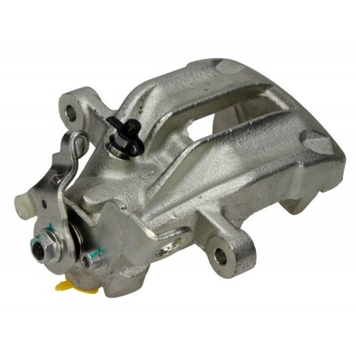 Заден спирачен апарат VW Audi 80 100 1984-1996 Дясна 986473855